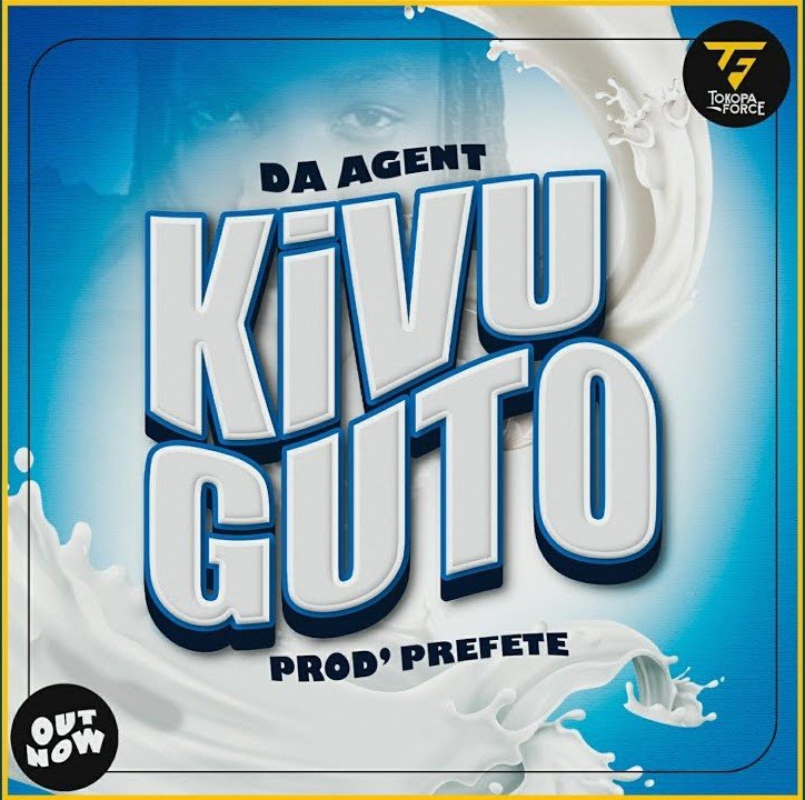 Da Agent